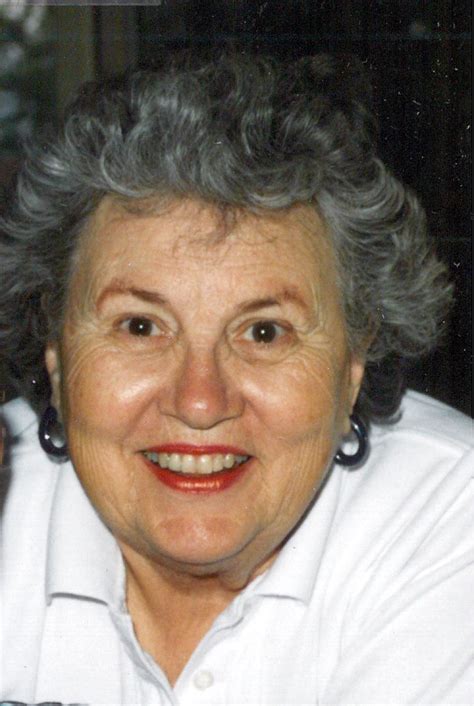 Lula Belle Lu Kershner Obituary Denver Co