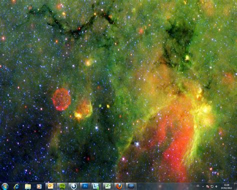 Free Download My Daily Space Wallpaper Download 669x535 For Your