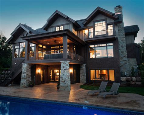 We did not find results for: Walk-Out Basement Deck Ideas, Pictures, Remodel and Decor