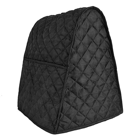 Tilt head kitchenaid stand mixer cover/quilte. Best Kitchen Aid Toaster Covers - Home Appliances