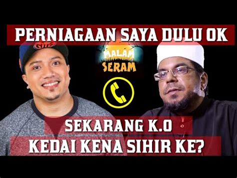 Ada 20 gudang lagu kolam pancing seksyen 24 shah alam terbaru, klik salah satu untuk download lagu mudah dan cepat. Shah Alam SEKSYEN 7 PONTIANAK Ikut Pulang | Tangan Kena ...