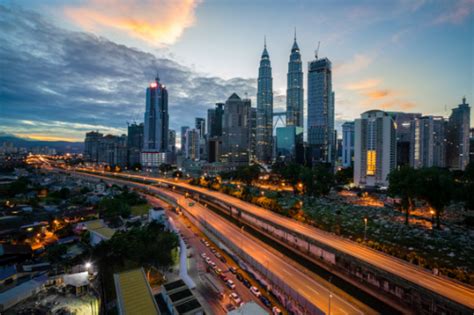 There are 6 ways to get from kuala lumpur to beijing by train, plane, bus or car. Image