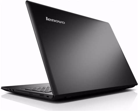 Laptop Lenovo Ideapad 110 15acl Amd E1 7010 Ram 4gb Dd 500 535000