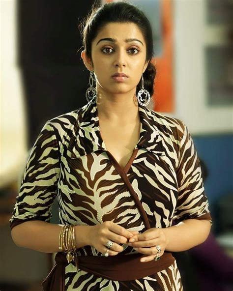 The latest tweets from charmme kaur (@charmmeofficial). charmy kaur south actress 78 | DreamPirates