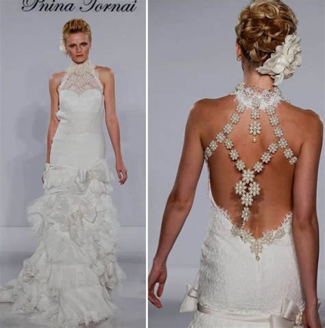 Последние твиты от fendi (@fendi). Abiti Da Sposa Wikipedia