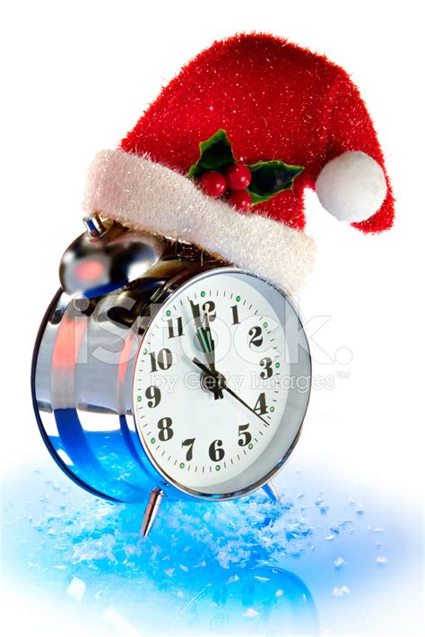 Check spelling or type a new query. Christmas Countdown of Time stock photos - FreeImages.com