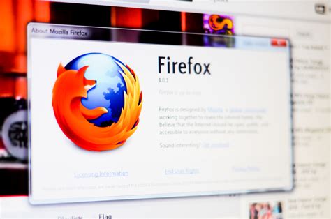 With almost 10 billion records, the data breach notification service shows no signs of slowing down. Firefox Monitor: Mozilla teams up with Have I Been Pwned ...
