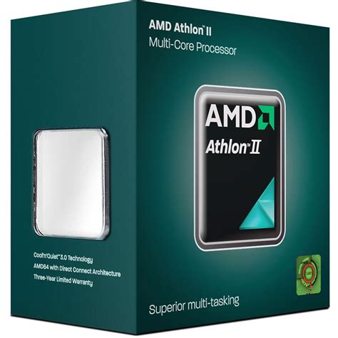 View charts to compare amd athlon ii x2 270u cpu (released 2010) to other popular intel and amd processors. AMD Athlon II X2 265 2x 3.30GHz So.AM3 BOX - | Mindfactory.de