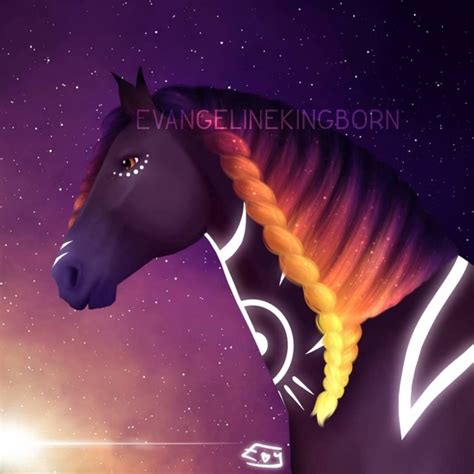The spring rider and star stable online. jorvikwild on Tumblr