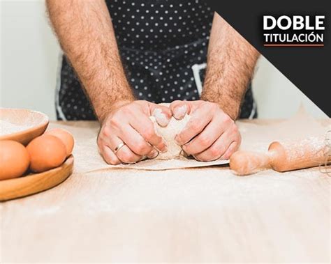 Se puede conseguir el carnet de manipulador de alimentos gratis de varias maneras. F08CUR04 - MANIPULADOR DE ALIMENTOS + ALERGIAS - 20H Título papel | CPD A.E.S Formación Urem ...