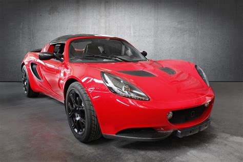 Mansory Carbon Fiber Body Kit Set For Lotus Elise Buy With Delivery
