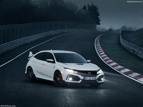 We've gathered more than 5 million images uploaded by our users and sorted them by the most popular ones. Free download 2018 Honda Civic Type R Wallpapers Pics ...