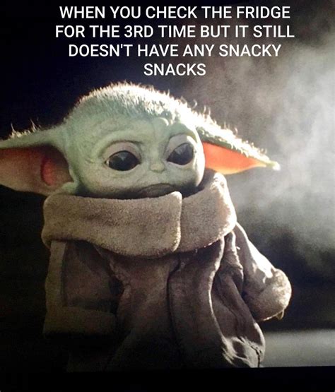 All Hail Baby Yoda Meme By Darklord666666 Memedroid