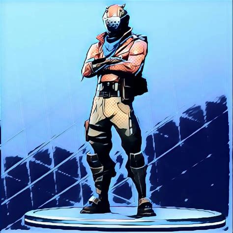Check spelling or type a new query. Biggest Fortnite Rust Lord Wallpapers - Top Free Biggest ...