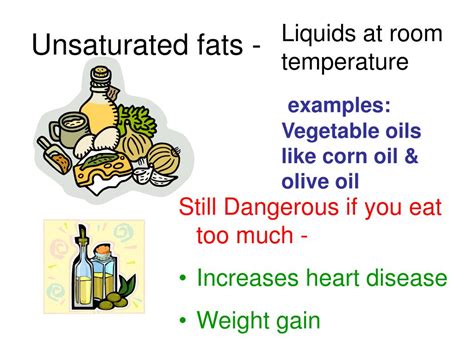 Ppt Fats Powerpoint Presentation Free Download Id4188587