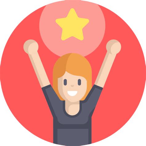 Here you can download free winner png pictures with transparent background. Winner - Free people icons