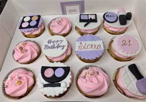 KAELO EVENTS CAKES Updated April 2024 Request A Quote 15 Photos