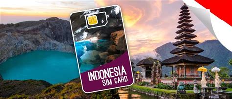 Pelajari cara mengaktifkan paket roaming internasional untuk panggilan dan akses data. Indonesia Sim Card Indosat - Changi Recommends