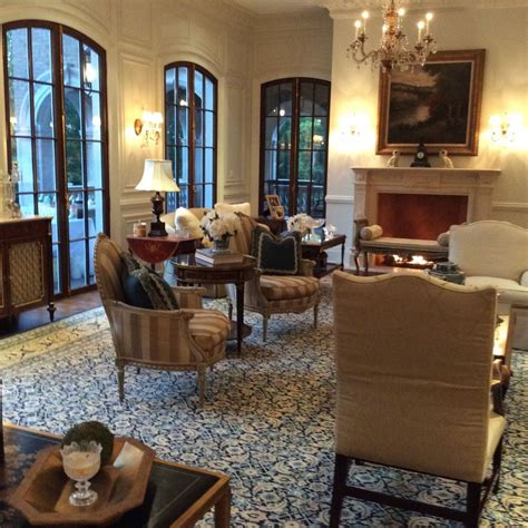 Offering assisted living, memory care, and enhanced care. The velveteen habit......... - The Enchanted Home ...