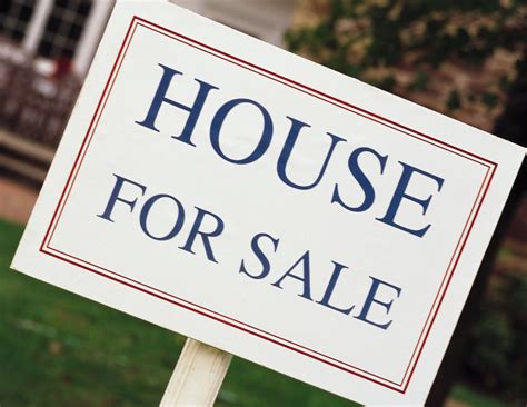 The secret weeks to maximize the sales price of your house - Emory
