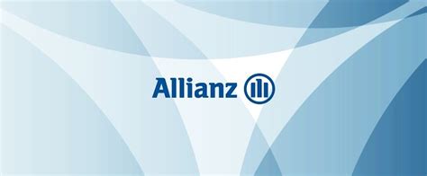 Allianz care is a market leader in global health and medical insurance for globally mobile people, providing a global network with a local touch. Introducing: Allianz Global Assistance | MSH International Travel Blog