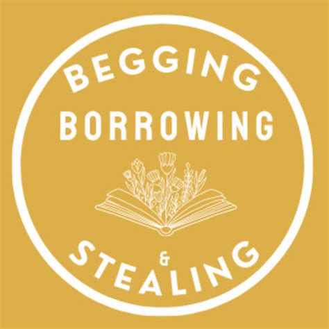 Begging Borrowing Stealing Teaching Resources Teachers Pay Teachers