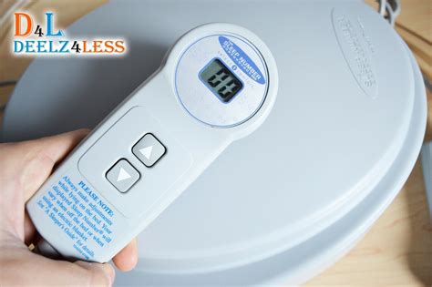 We did not find results for: Used Select Comfort Sleep Number Air Bed Pump For Dual ...