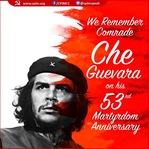 Incredible Compilation Over 999 Che Guevara Images In Stunning Full 4k