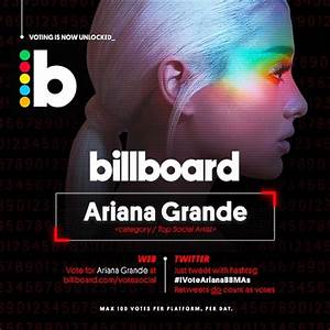 Billboard 100 Singles Chart 01 December 2018 Hits Dance