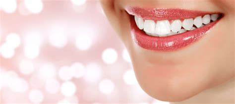 ¿cómo Conseguir Una Sonrisa Bonita Clínica Dental Barcelona