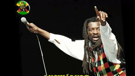 Lucky Dube Truth In The World Youtube