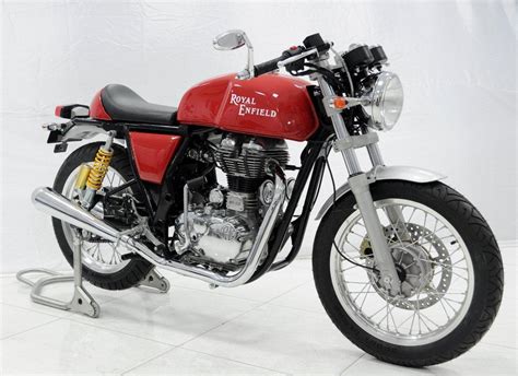 Find all royal enfield motorcycle models including interceptor, continental gt, himalayan, thunderbird, classic and bullet. India's Royal Enfield going global with retro-cool bikes ...