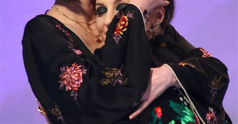Stream tracks and playlists from iulia albu on your desktop or mobile device. Cristina a parasit competitia "Bravo, ai stil!" Tanara s-a ...