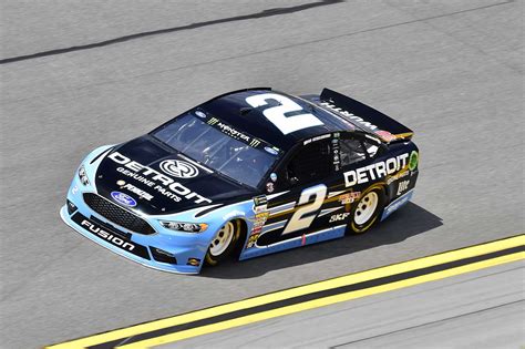 6 for 25 laps margin of victory: Starting lineup for Coke Zero 400 | Official Site Of NASCAR