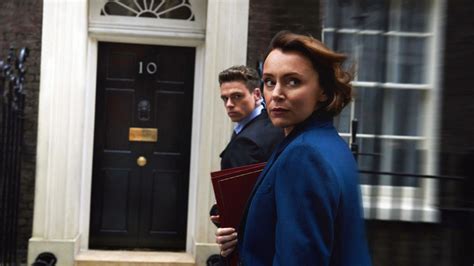 Check out an entire wiki for bodyguard over at bodyguard wiki. "Bodyguard" sur Netflix : suspicion rapprochée - Séries TV ...