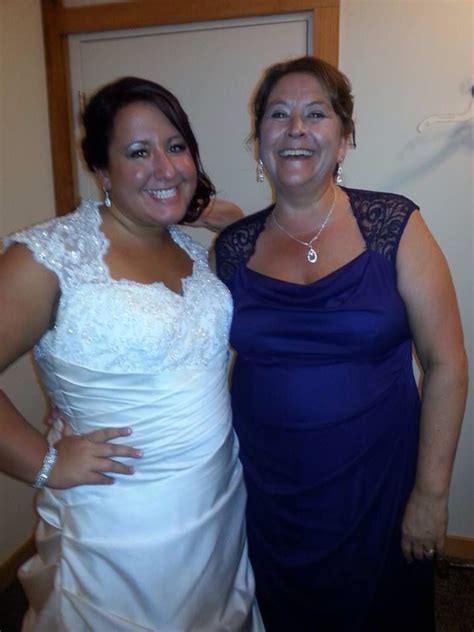 Mom And I Prom Dresses One Shoulder Formal Dress Formal Dresses