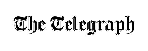 Telegraph Voucher Redemption