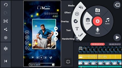 Download kinemaster lite apk and start editing videos in your low quality mobiles. kinemaster fx effect download free 1 in 2020 | Free download, Video editing, Download