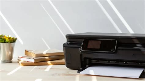 Best Inkjet Printer For Heat Transfer In 2023 Art Side Of Life With Iva