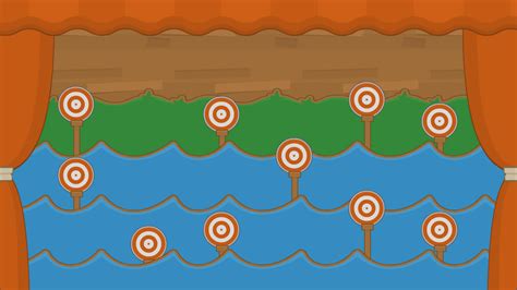 Gallery Gunner - DEMO