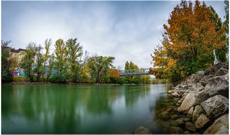 From wikimedia commons, the free media repository. Donaukanal Foto & Bild | architektur, straßen & brücken ...