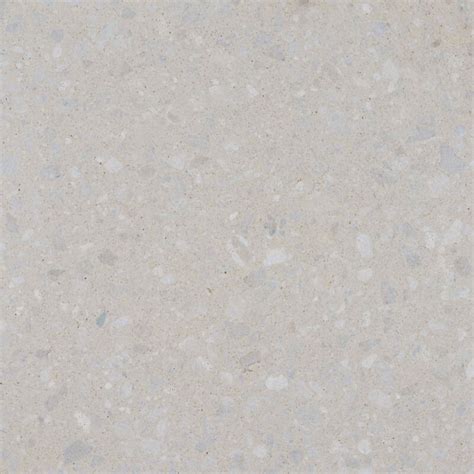 Maybe you would like to learn more about one of these? Terrazzo concrete paving tiles. Pavers for landscaping ...