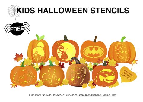 Check spelling or type a new query. Pumpkin Stencils