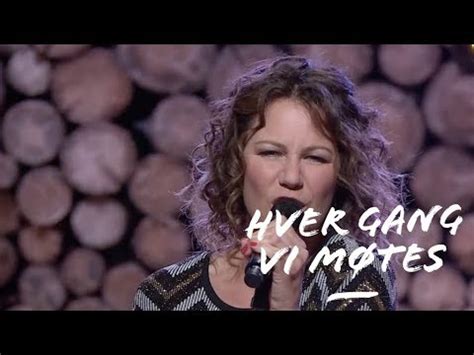 Tm + © 2020 vimeo, inc. Trine Rein - Elektrisk (Hver gang vi møtes 2019)