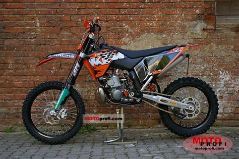 Get the latest specifications for ktm 250 sx 2007 motorcycle from mbike.com! 2007 KTM 250 SX - Moto.ZombDrive.COM