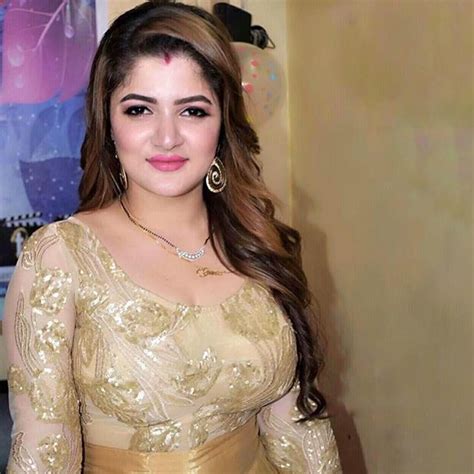 Eonkid308 Hot Saree Srabonti Urmila Srabonti Kar Bangladeshi Model Actress Photos Binodonbdnews Srabanti Primarily Works In Cinema Of West Bengal Based In Kolkata