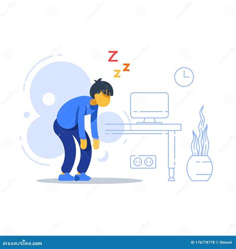 Tired Of Boring Lessons? Try Join.nearpod.code