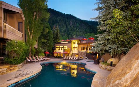 Romantic Getaways in Every State | Romantic getaways, Romantic resorts