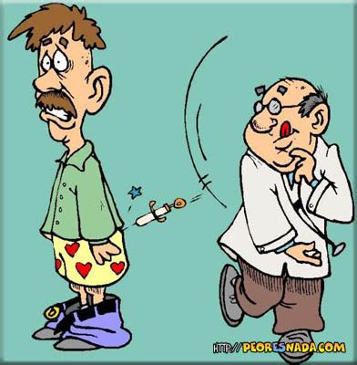 LOS VIRUS