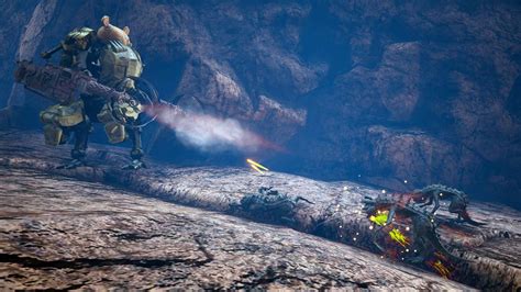 The biomutant game for pc, xbox one, or ps4 a bundle has been created for the anticipated release! Biomutant: Atomic Edition - PC - EB Games New Zealand